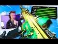 the *MAX DAMAGE* KILO CLASS SETUP is AMAZING in WARZONE!