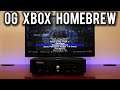 The Original XBOX is still AWESOME in 2021 | MVG