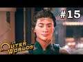 The Outer Worlds - Let's Play - Part 15