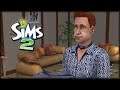 The Sims 2 Опять на мели #24