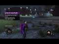 There is sharks now OMG (saints row the third remastered) #4