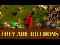 They Are Billions I Новая Империя I #4 Зелёный Луг