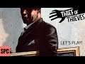 Thief of Thieves - Let's Play! - No commentary