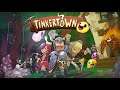 Tinkertown - 10 Minutes of Multiplayer Gameplay