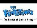 Title Theme (OST Version) - The Flintstones: The Rescue of Dino & Hoppy