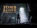 Tomb Raider 2: The Dagger of Xian Remake | PC Ultra 1080p 60fps | Gameplay Español y Descarga