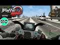 Traffic Rider BIKE Best Android Gameplay HD #20