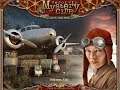 Unsolved Mystery Club: Amelia Earhart - Gameplay