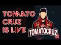 Valorant Grind with friends and TomatoCruz #14