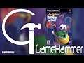 VeggieTales: LarryBoy and the Bad Apple - GameHammer 70