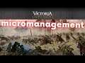 Victoria Universalis - Victoria 2 Mod Spotlight (5)