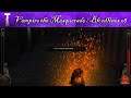 Warehouse of Misfortune | Vampire the Masquerade Bloodlines Episode 08