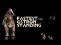 Warframe - (2019) FASTEST Ostron Standing GUIDE (2020 New and better method in the pinned comment!)