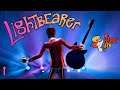 We Happy Few: Lightbearer - Part 1: Guitar Hero