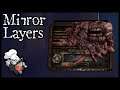 What If You Fed This Radio a Potato Chip? | Mirror Layers (Part 4)