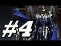White Knight Chronicles II (PS3) #04 - The Fall of the Duke