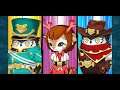Wild Brawlers ep. 5