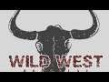 WildWest Roleplay - RDR2 - Eva