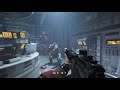 Wolfenstein II: The New Colossus Part 13-It"s Almost Unfair...Almost