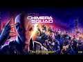 XCOM Chimera Squad - Hardcore Impossible Ironman - The Fifth Echelon - 038