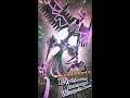 Yugioh Duel Links - New! Dark Signer Rex Goodwin's & HIS Earthbound Immortal Animation!