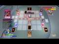 -Yugioh- (Starter Setup)