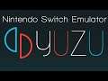 Yuzu: Early Access X Prometheus Multicore ON X Prometheus Multicore OFF - Parte 3 (video em 4K)