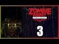 ZOMBIE ARMY TRILOGY Gameplay Walkthrough Ep.2 Parte 3 - Español
