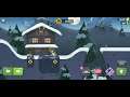 Zombie Catch Episodes 368