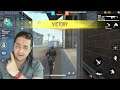 2 vs 2 free-fire end for indian bhau ||๐|| Samsung A5,A6,A7,A8,A9,A4,