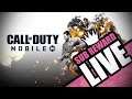 🔴 2020-04-11 LIVE - CALL OF DUTY MOBILE (Tommu SubReward)