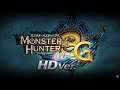 モンスターハンター3G HD Ver #36 マルチ参加募集中！