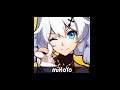 6 Things why I think Honkai Impact 3rd is the best mobile games in my opinion. (แปลเองนะครับ)