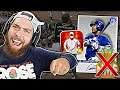 95 EDWIN HOMERS in Ranked Debut How To Unlock + Gameplay MLB The Show 20!