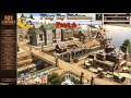 Age of Empires III - Definitive Edition [Walkthrough!!!] [Part6] - (SHION) 😄🐲🎮🇵🇹