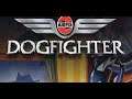 Airfix Dogfighter Allies Mission 7 Night Blitz