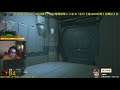 【ALIENS: ISOLATION】異型：隔離 Walkthrough Part 3