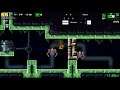 AM2R Normal Rando 100% in 1:13:04 RTA 1:02:17 IGT