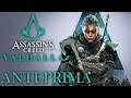 ANTEPRIMA - Assassin's Creed: Valhalla [PC Early Access Gameplay Playthrough ITA]