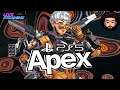 最後都係打多日apex先 | APEX 英雄 2021/5/11
