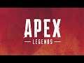 【Apex Legends】エペの未来は俺が守る【PS4版バトルロイヤル】