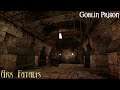 Arx Fatalis (Longplay/Lore) - 001: Goblin Prison