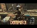 ASSASSINS CREED 4 - DEATHMATCH - w/commentary
