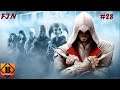 Assassin's Creed: Brotherhood : FIN |Ep:28