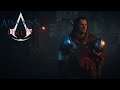 Assassins Creed Unity | Part 1: NPC's Have No Personal Space!