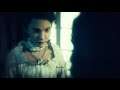 УКРЫВАТЕЛЬ ПРОВИЗИИ(Assassins Creed Unity)#20
