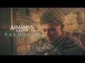 Assassin's Creed Valhalla peregrinaje a San Albano