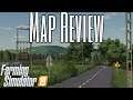 Babrosty FS19 map review | Farming Simulator 19