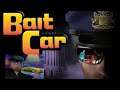 Bait Car GamePlay Walkthrough Part 1 Android & iOS