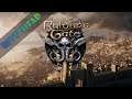 Baldur's Gate 3 - E3- "Why Is She a Pincushion?"